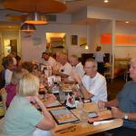 OTRA2013_1883 (July 20, 2013)